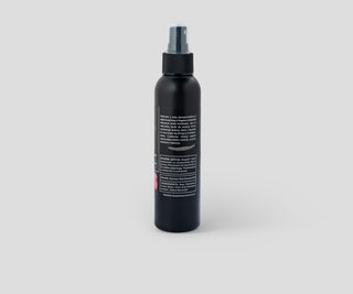 Hydrolát růže Okouzlující růžová voda pro pokuvernou a suchou pokožku Možnost Natura - 1