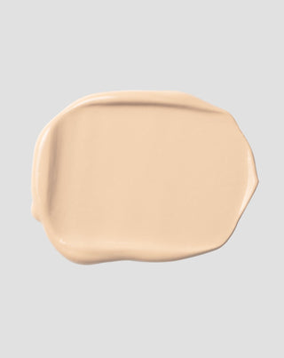 Přírodní BB barvicí krém s kyselinou hyaluronovou 01 ivory Paese - 2