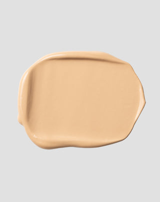 Přírodní BB barvicí krém s kyselinou hyaluronovou 03 přírodní Paese - 2