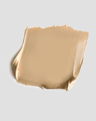 Hydratační kolagenová barva make-upu Honey 303W Paese - 4