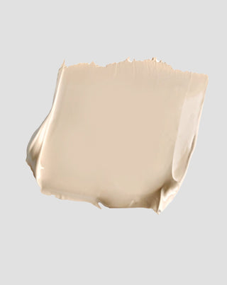 Hydratační kolagenový make-up nude colour 301C Paese - 4