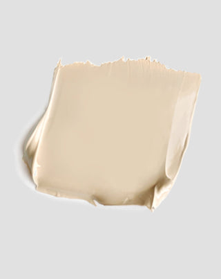 Hydratační kolagenová barva Porcelán 300C Paese - 4