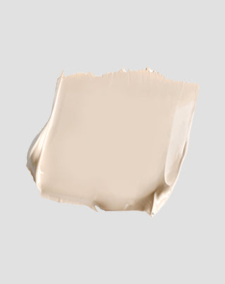 Hydratační kolagenní barva Vanilla 300N Paese - 4