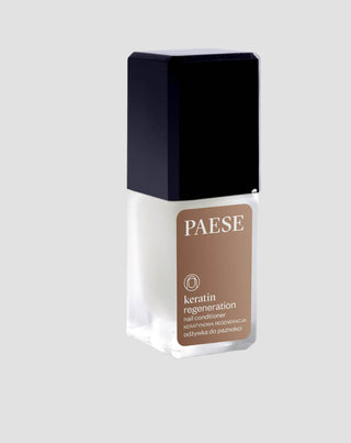 Kondicionér na nehty keratin regenerace keratin regen Paese - 1