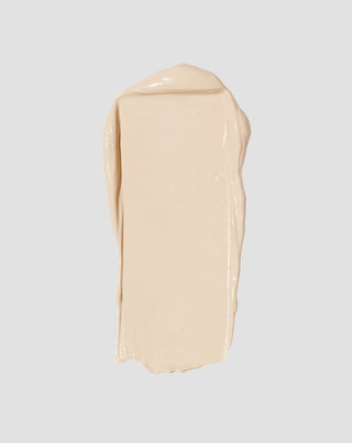 Matující make-up na obličej 0N alabastr My Skin Icon Paese - 2