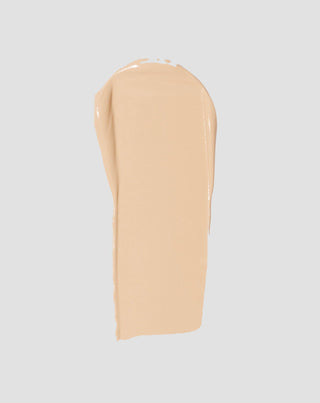 Matující make-up na obličej 2W teplá béžová My Skin Icon Paese - 2