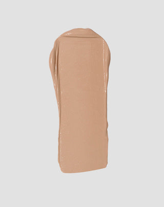 My Skin Icon Paese 3C Mandlový matující make-up na obličej - 2