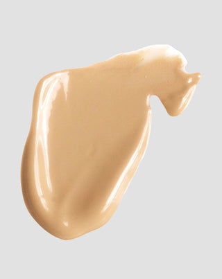 Paese make-up Natural Finish pro přírodní povrchovou úpravu 03 Sand Natural Finish Paese