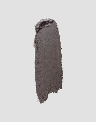 Obočí zvýrazňující obočí couture 01 Taupe Paese pomáda obočí - 2