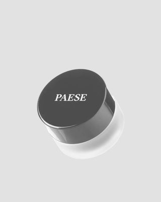 Obočí zvýrazňující obočí couture 01 Taupe Paese pomáda obočí - 1