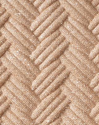 Shine On Viva Glow Affect Profesionální kosmetika lisovaný rozjasňovač - 2