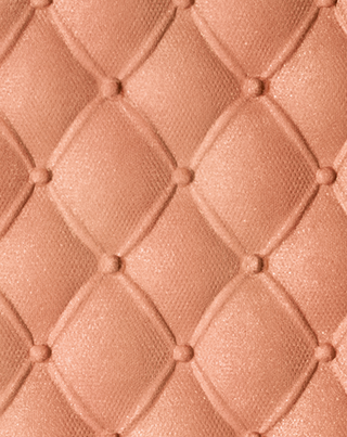 Okouzlující tváře Tváře tváře červenat barva tváře Vždy na rouge Vliv profesionální kosmetiky - 2