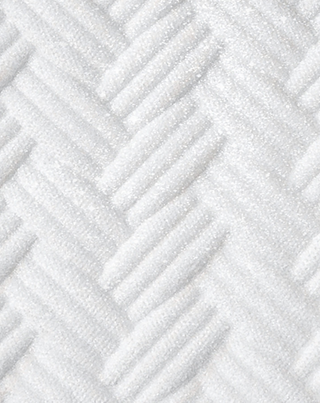 Shine On Diamond Water Affect Professional Cosmetics lisovaný rozjasňovač - 2