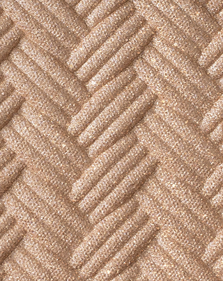 Shine On Golden Hour Affect Professional Rozjasňovač kosmetiky - 2