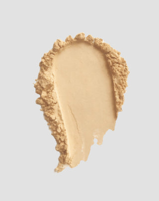 Medový 204W Paese Minerals rozjasňující minerální make-up - 2