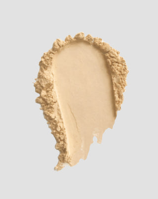 Rozjasňující písek 203N Paese Minerals minerální make-up - 2