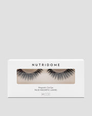 Magnetyczne rzęsy Cat Eye_1