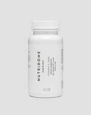 Witamina C 1000 Nutridome