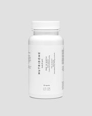 PRO 10 BIOTIC Nutridome