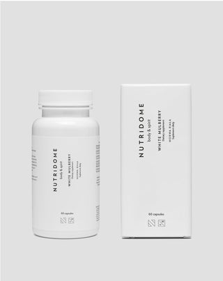 Morwa biała Nutridome_1 - 2