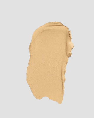 Expert Matt 500W světle béžová Paese musí mít matující a krycí make-up - 2