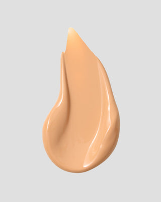 Multifunkční rozjasňující make-up pro zářivý vzhled Paese - 6