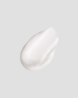 Vyhlazení báze make-upu s makadamovým olejem a vyhlazující paese s vitamínem E - 2