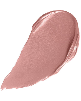 Krémová tvářenka RC-0001 Paris, která rozjasní a dodá lesk Dream Cream Affect - 2