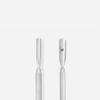 Tyčinka na kůži u nehtů typ 1 oboustranná se špičkami typu pusher Your Beuty - 2