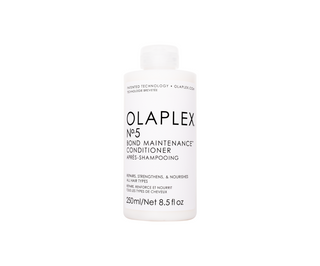 Rekonstrukční kondicionér na vlasy No.5 Bond Maintenance Conditioner Olaplex - 1