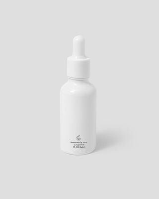 Ceramidy regenerační sérum proti akné Nutridome