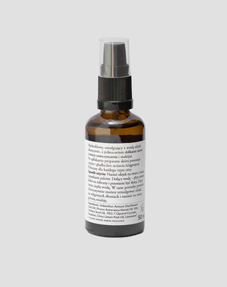 Hydrofilní prací olej 50 ml BIOUP - 2