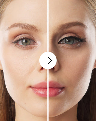 Magnetické umělé řasy pro opakované použití Magnetic Cat Eye Nutridome_2 - 2