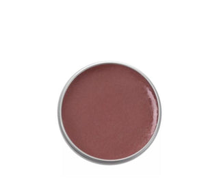 Broskvový balzám na rty, který hydratuje a zabraňuje praskání rtů Auna - 2