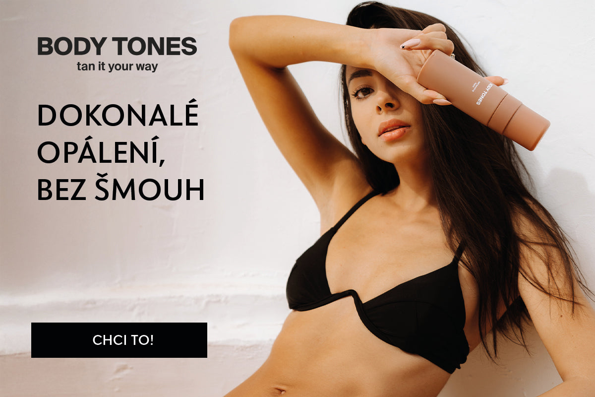 Body Tones