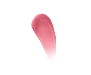 Lesk na rty s kyselinou hyaluronovou a vitamínem E Lifter Gloss 005 Petal Maybelline - 3