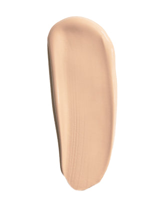 Vyhlazující podkladová báze s vysokým stupněm krytí do 16h Blur 2 Soft Honey z SPF 15 Lumene - 2