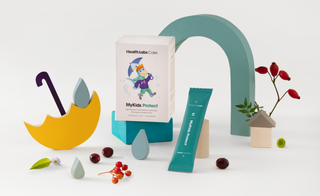 MyKids Protect Health Labs Care dětský imunitní sáček - 2