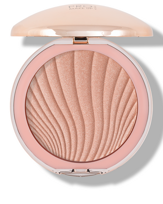 Affect Profesionální kosmetika Pressed Highlighter By Rio Shimmer - 1
