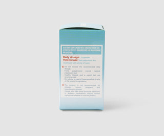 Tablety na erekci a potenci s přírodními složkami Vigrax 60 tobolek - 5