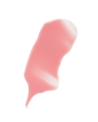 Hydratační a vyživující balzám na rty s SPF 15 barva 001 Nude Soft\'n Tinted Gosh