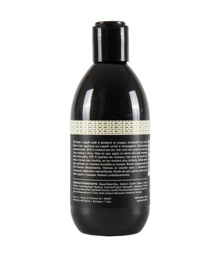 Frizz Control Taming Sendo šampon proti krepatění - 3