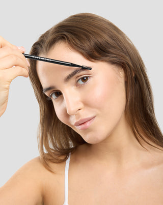 Sada 5 štětců na make-up Nutridome - 6