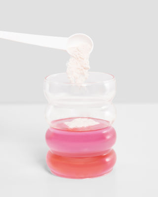 Vlasový hydrokolagen s biotinem pro posílení a hydrataci vlasů zevnitř Twisty 210 g_2 - 2