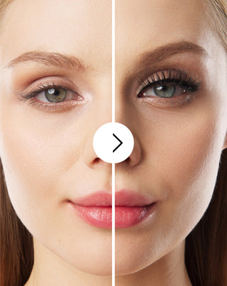 Magnetické umělé řasy pro opakované použití Magnetic Kim Eye Nutridome_2 - 2