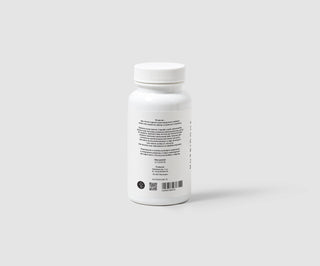 Tablety na stres a nervy Paulinia Guarana Nutridome - 4