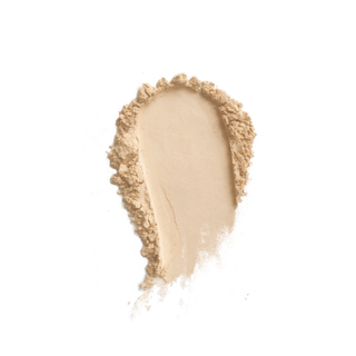 Matující minerální make-up světle béžový 100N Paese Minerals - 2