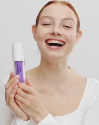 Korektor barvy sérum pro korekci barvy zubů 30 ml - 3