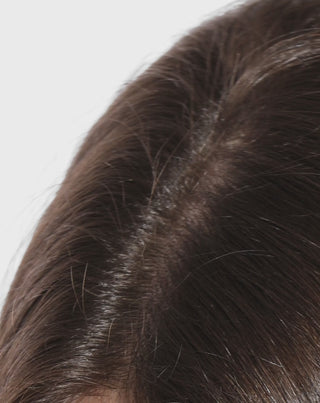 Tablety proti vypadávání a na růst vlasů pro ženy Hairvity Halier 180 kapslí - 5