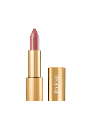 NUDElightful Paese 405 rose cream - 1